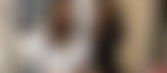 "Klass 95" – Odcinek 25: Shaio wątpi, że Berny jest ojcem dziecka Andrei Vanessy (streszczenie)