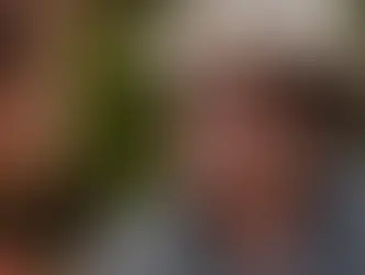 "Otchłań namiętności" – Odcinek 75: "Wyjedźmy daleko stąd". Augusto namawia Elisę na wyjazd z La Ermity (streszczenie) 