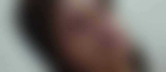 "Dziedzictwo" – Odcinek 941: Ayse przebywa w szpitalu po próbie zabójstwa. Ferit wreszcie zaczyna jej wierzyć (streszczenie)
