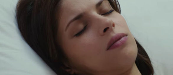 "Dziedzictwo" – Odcinek 941: Ayse przebywa w szpitalu po próbie zabójstwa. Ferit wreszcie zaczyna jej wierzyć (streszczenie)