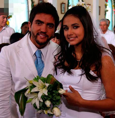 fot. Televisa