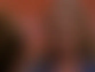 "Pani García i jej córki" – Odcinek 55: "Zostałaś sama"