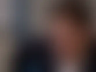 "Pani García i jej córki" – Odcinek 70: "Wszystko przeciwko nam"