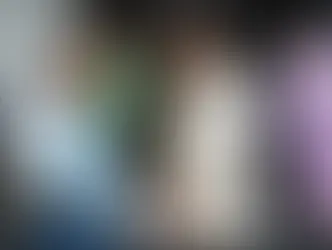 "List pożegnalny" – Odcinek 33: Asli i Mehmet słyszą bicie serca swojego dziecka. Ich miłość odżywa! (streszczenie)