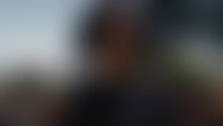 "Za wszelką cenę" – Odcinek 15: Śmierć Reubena. Maria de Fátima nie przychodzi na czuwanie za ojca (streszczenie)