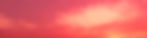 novelasplus-bg2.jpg