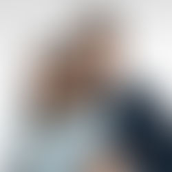 "Historia Juany" od 11 maja w Novelas+