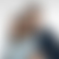 "Historia Juany" od 11 maja w Novelas+