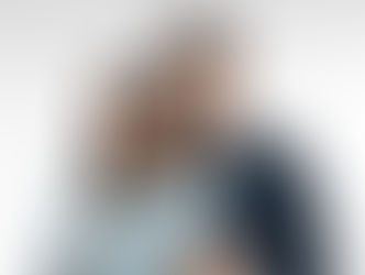 "Historia Juany" od 11 maja w Novelas+