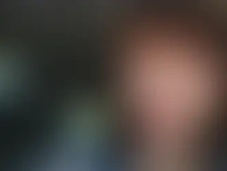 "Za wszelką cenę" – Odcinek 43: Solange widzi pocałunek Afonso i Fatimy. Ten widok łamie jej serce (streszczenie)