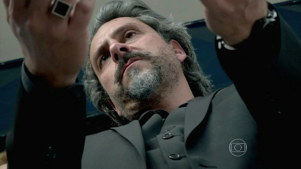 fot. Globo