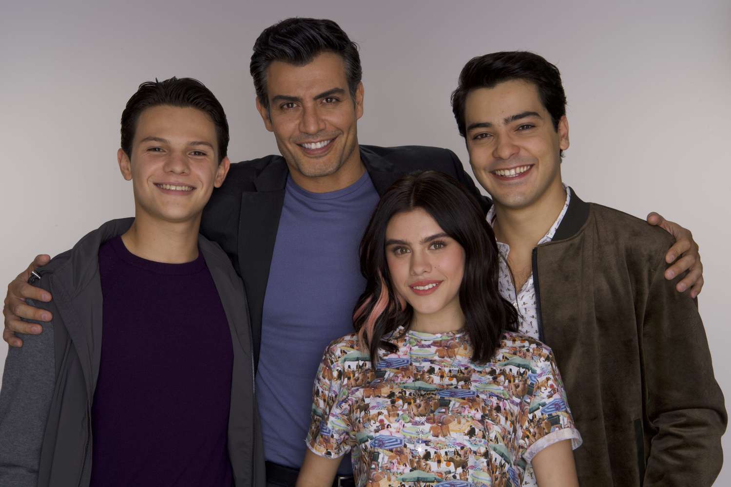 fot. Televisa