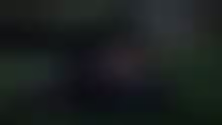 "Za wszelką cenę" – Odcinek 20: Heleninha poznaje Ivana (streszczenie)