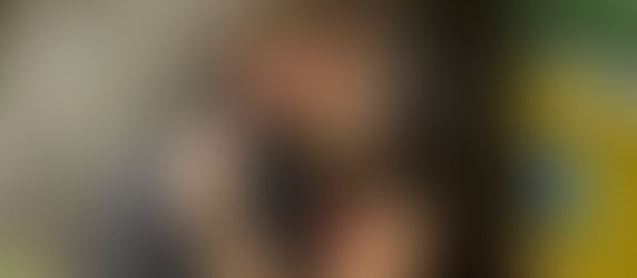 "Teresa" – Odcinek 39: Okrutna prawda