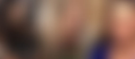 Aktorka "Kotki" zmarła na koronawirusa