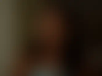 "Za wszelką cenę" – Odcinek 22: Raquel i Ivan odkrywają zawartość walizki (streszczenie)