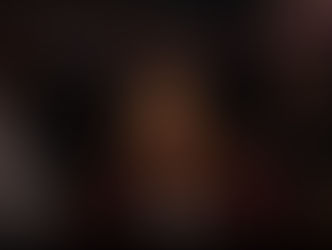 "Kobieta ze stali" – Odcinek 89: Serenada dla ukochanego