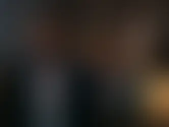 "Za wszelką cenę" – Odcinek 106: César żąda spadku, a policja dokonuje przełomu! Odciski palców zmienią wszystko (streszczenie)