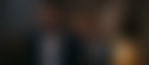 "Za wszelką cenę" – Odcinek 106: César żąda spadku, a policja dokonuje przełomu! Odciski palców zmienią wszystko (streszczenie)