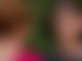 "Pani García i jej córki" – Odcinek 35: Poszukiwanie syna