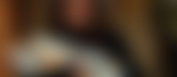 "Kobieta ze stali" – Odcinek 72: Valentina odkrywa, że José Miguel ma syna z Aracelią