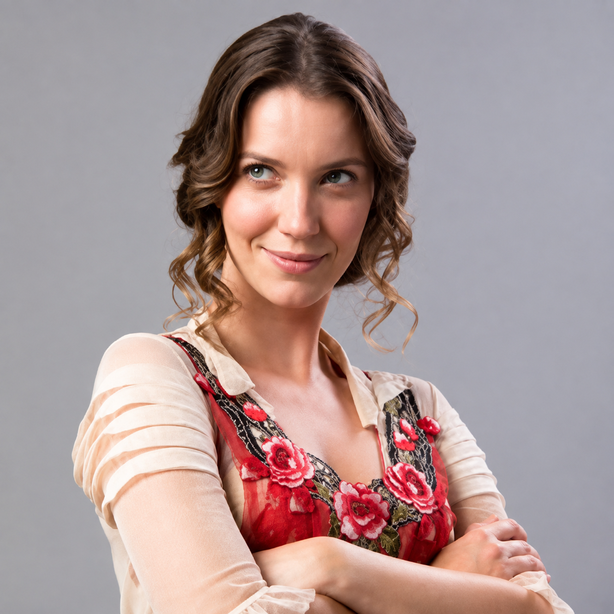 Elisabeta Benedito