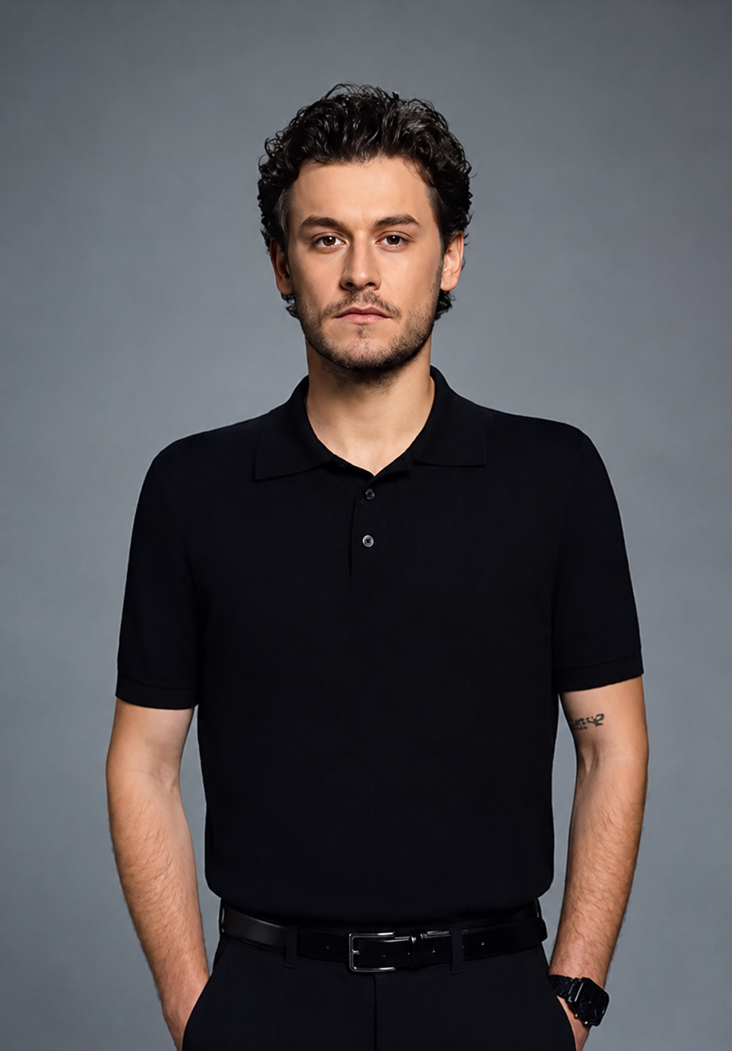 Burak