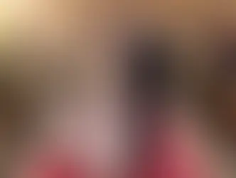 "Pani García i jej córki" – Odcinek 33: Mar i Luis łączą swoje życie na zawsze