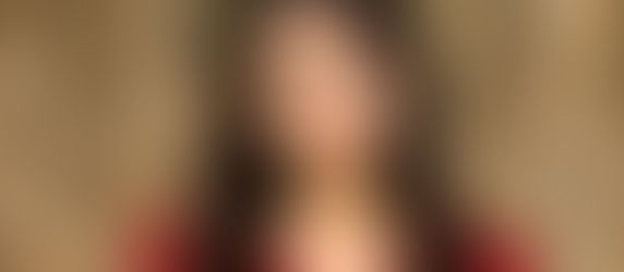 Aktorka grająca Reyhan odchodzi z "Przysięgi"