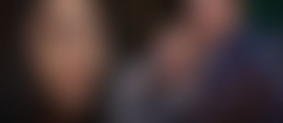 "Panna młoda" – Odcinki 161-166: Cemil chce skończyć z koszmarem siostry i spalić rezydencję. Hancer zaczyna krwawić! Zobacz wydarzenia z początku sierpnia (streszczenie)