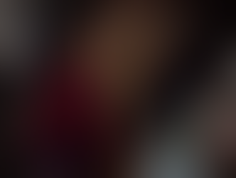 "Otchłań namiętności" – Odcinek 49: Ramona słyszy o wspólnej nocy Palomy i Gaela (streszczenie)