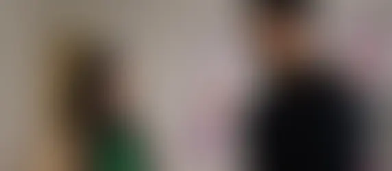 "Panna młoda" – Odcinek 83: Hancer zauważa dziwne zachowanie Cihana. Postanawia go śledzić! (streszczenie)