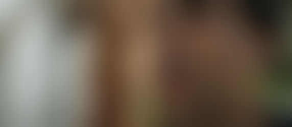 "Złoty chłopak" – Odcinek 275: Ferit broni Seyran przed Kazimem. Dochodzi do rękoczynów! (streszczenie)