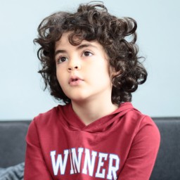 Yusuf