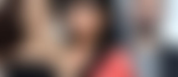 "Cita a ciegas" nowością Televisy