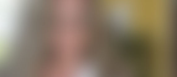 Sabine Moussier w obsadzie "La mexicana y el güero"