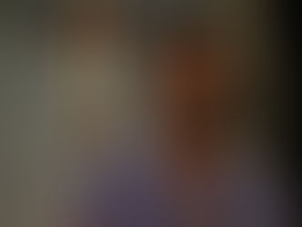 "Otchłań namiętności" – Odcinek 15: Wspomnienia przeszłości