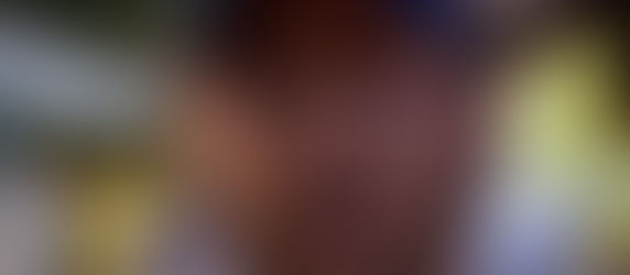 "Za głosem serca": Montserrat wychodzi za Jose Luisa