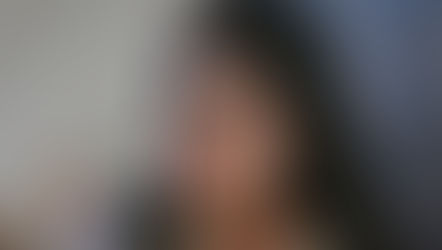 "Panna młoda" – Odcinek 80: Mukadder rozpoczyna kolejną intrygę przeciwko Hancer (streszczenie)