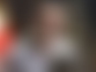 "Siła serca": Wielki sekret Bernarda