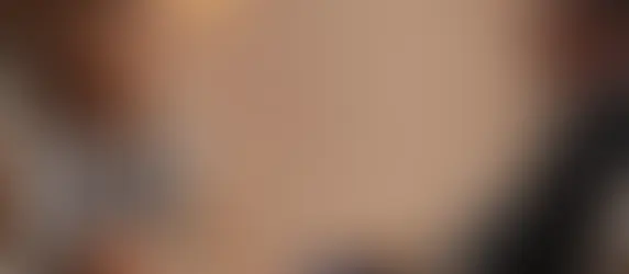 "Klass 95" – Odcinek 44: Shaio odkrywa ciemne interesy Nayibe. Czy to koniec agencji? (streszczenie)