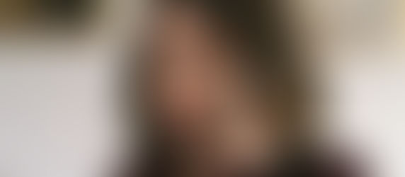 "Złoty chłopak" – Odcinek 270: Seyran znika z domu (streszczenie)