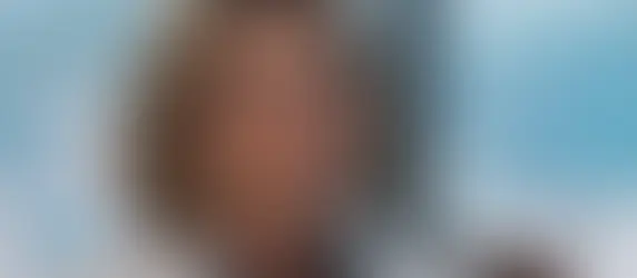 "Za wszelką cenę" – Odcinek 85: Fatima chce rozdzielić Cesara i Odete. Wysyła jej kompromitujące zdjęcia kochanka (streszczenie)