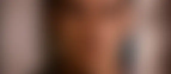 "Otchłań namiętności" – Odcinek 27: "Boję się zakochać w Elisie" 