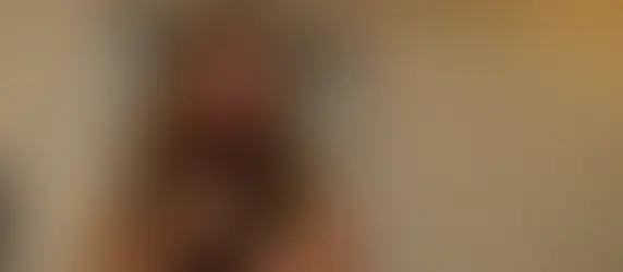 "Za wszelką cenę" – Odcinek 35: Heleninha znów sięga po alkohol (streszczenie)