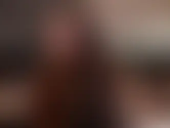 "Róże i grzechy" – Odcinek 54: Berrak zabiła Tibeta! Cihan poznaje prawdę o dziecku Azry i natychmiast po nią rusza (streszczenie)