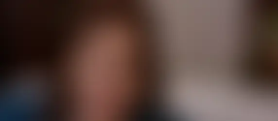 "Pani García i jej córki" – Odcinek 69: Niszczące sekrety