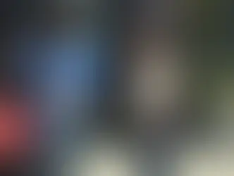 "Splątane losy" – Odcinek 11: Wspólne wyjście Yasemin i Buraka. Keremowi coraz trudniej ukryć zazdrość (streszczenie)