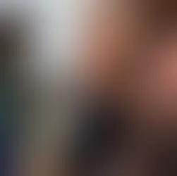 Susana González i David Chocarro gwiazdami "Mi verdad oculta"
