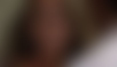 "Otchłań namiętności" – Odcinek 32: Carmina fałszuje wyniki badań na ojcostwo (streszczenie) 